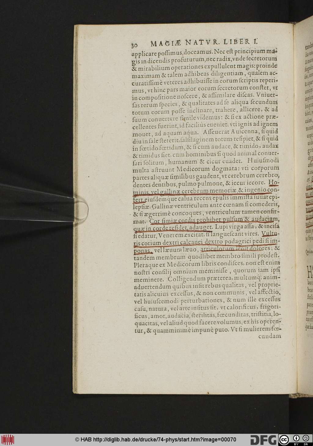 http://diglib.hab.de/drucke/74-phys/00070.jpg