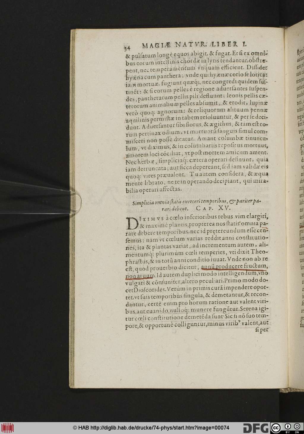 http://diglib.hab.de/drucke/74-phys/00074.jpg