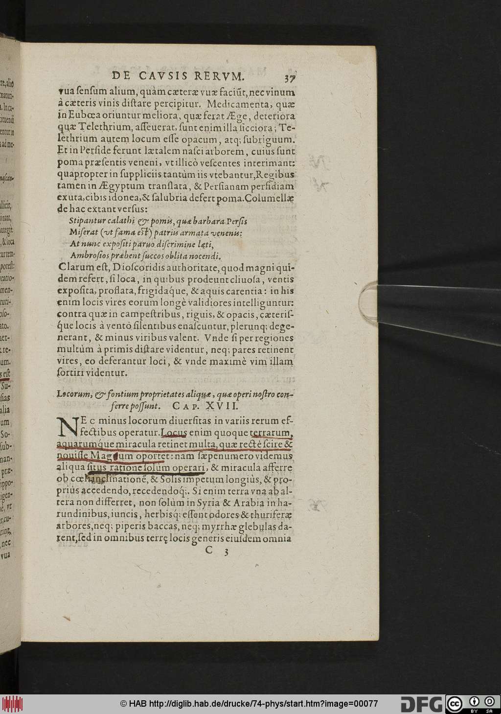 http://diglib.hab.de/drucke/74-phys/00077.jpg