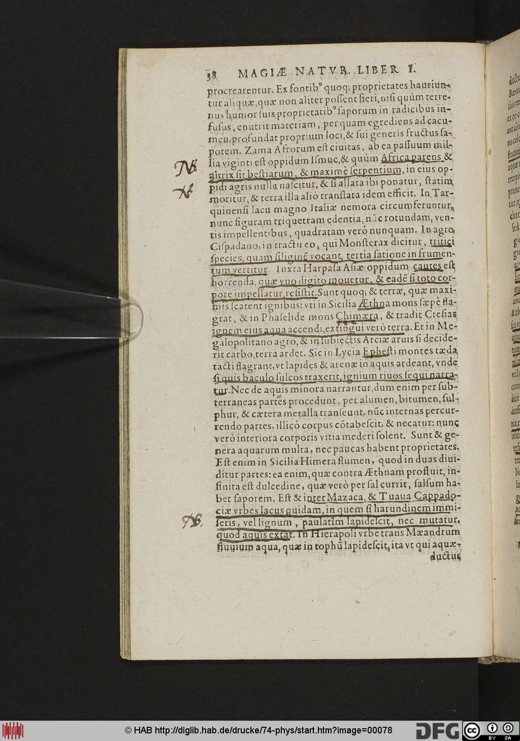 http://diglib.hab.de/drucke/74-phys/00078.jpg