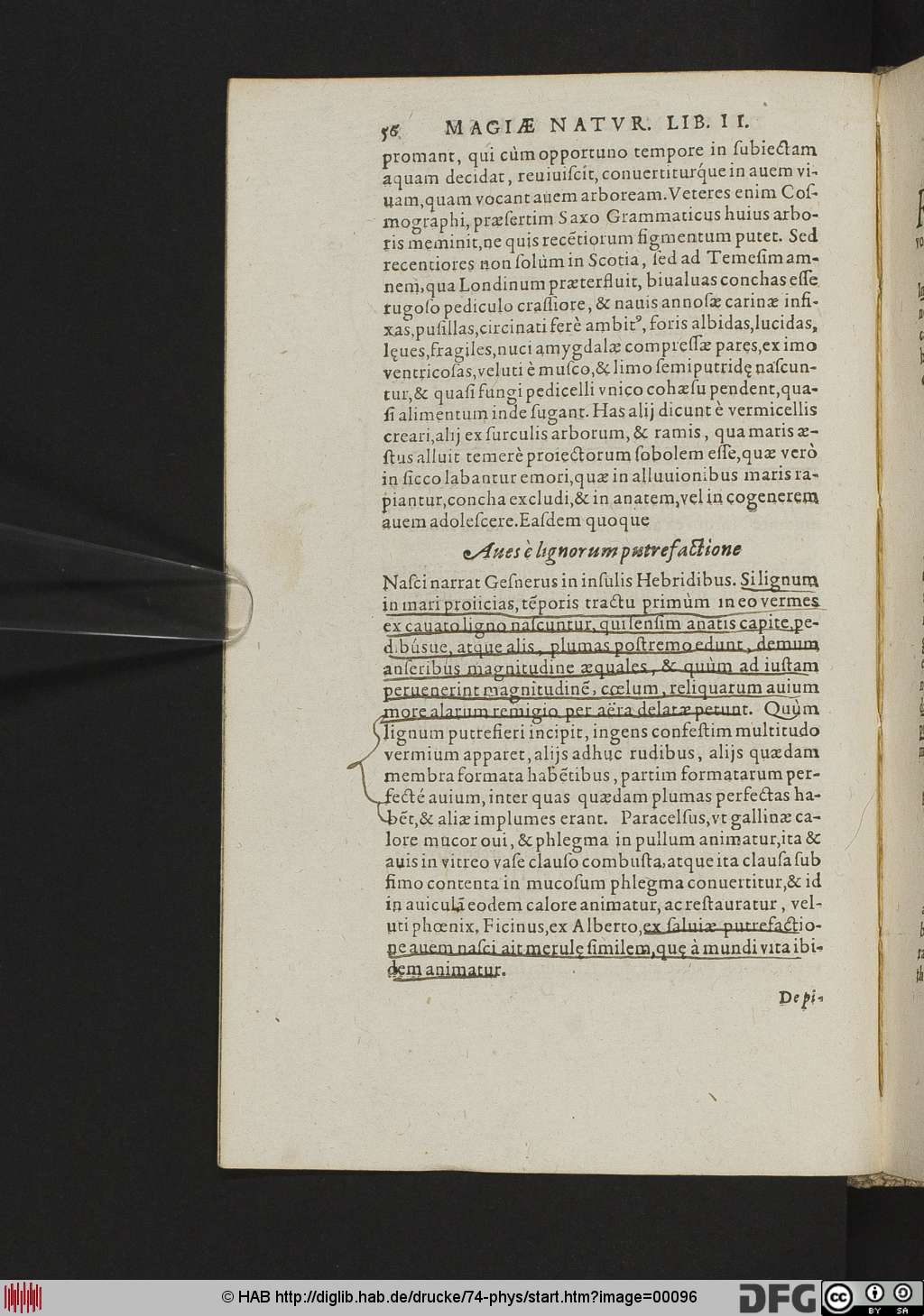 http://diglib.hab.de/drucke/74-phys/00096.jpg