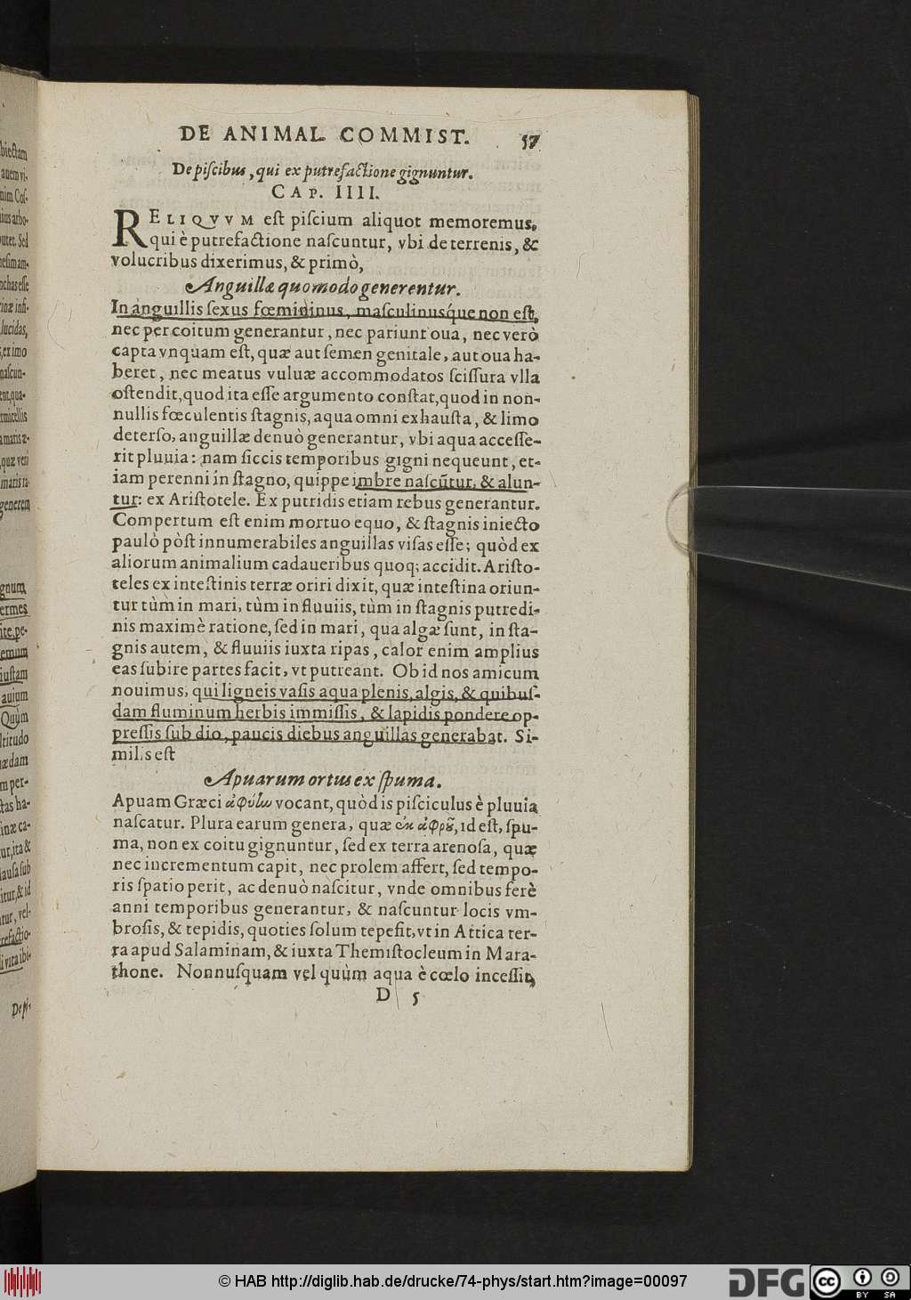 http://diglib.hab.de/drucke/74-phys/00097.jpg