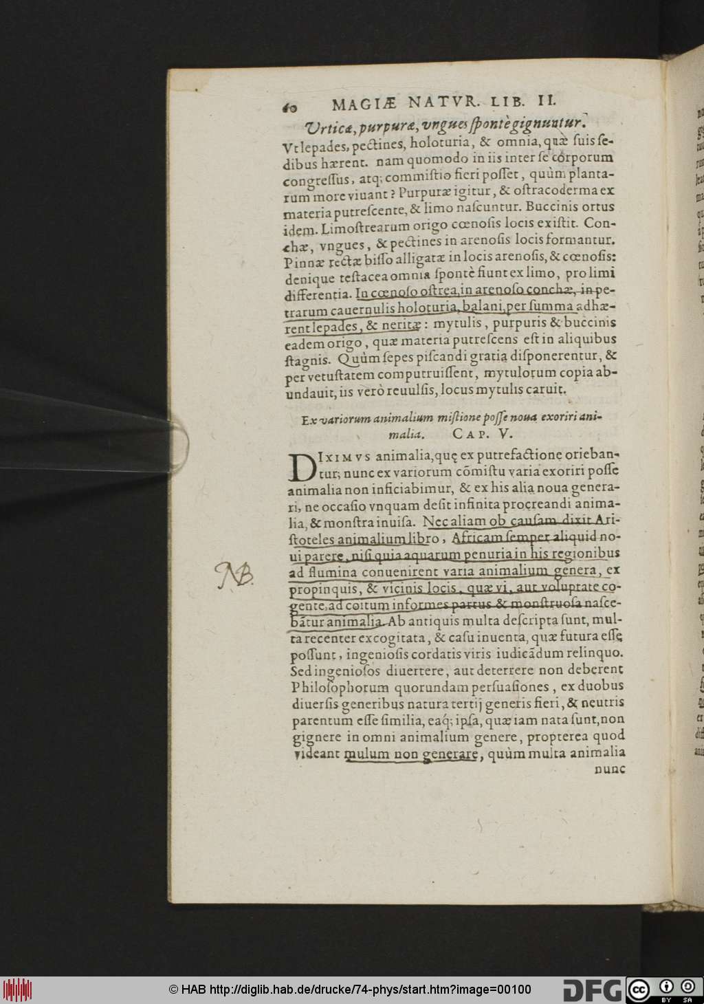 http://diglib.hab.de/drucke/74-phys/00100.jpg