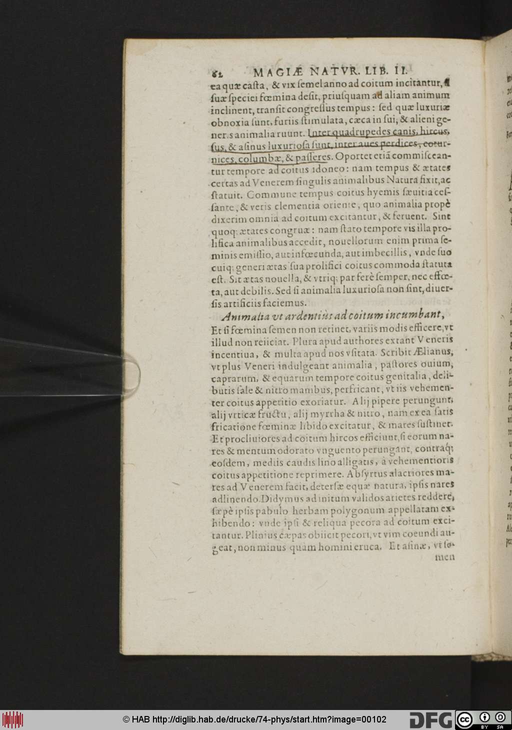 http://diglib.hab.de/drucke/74-phys/00102.jpg