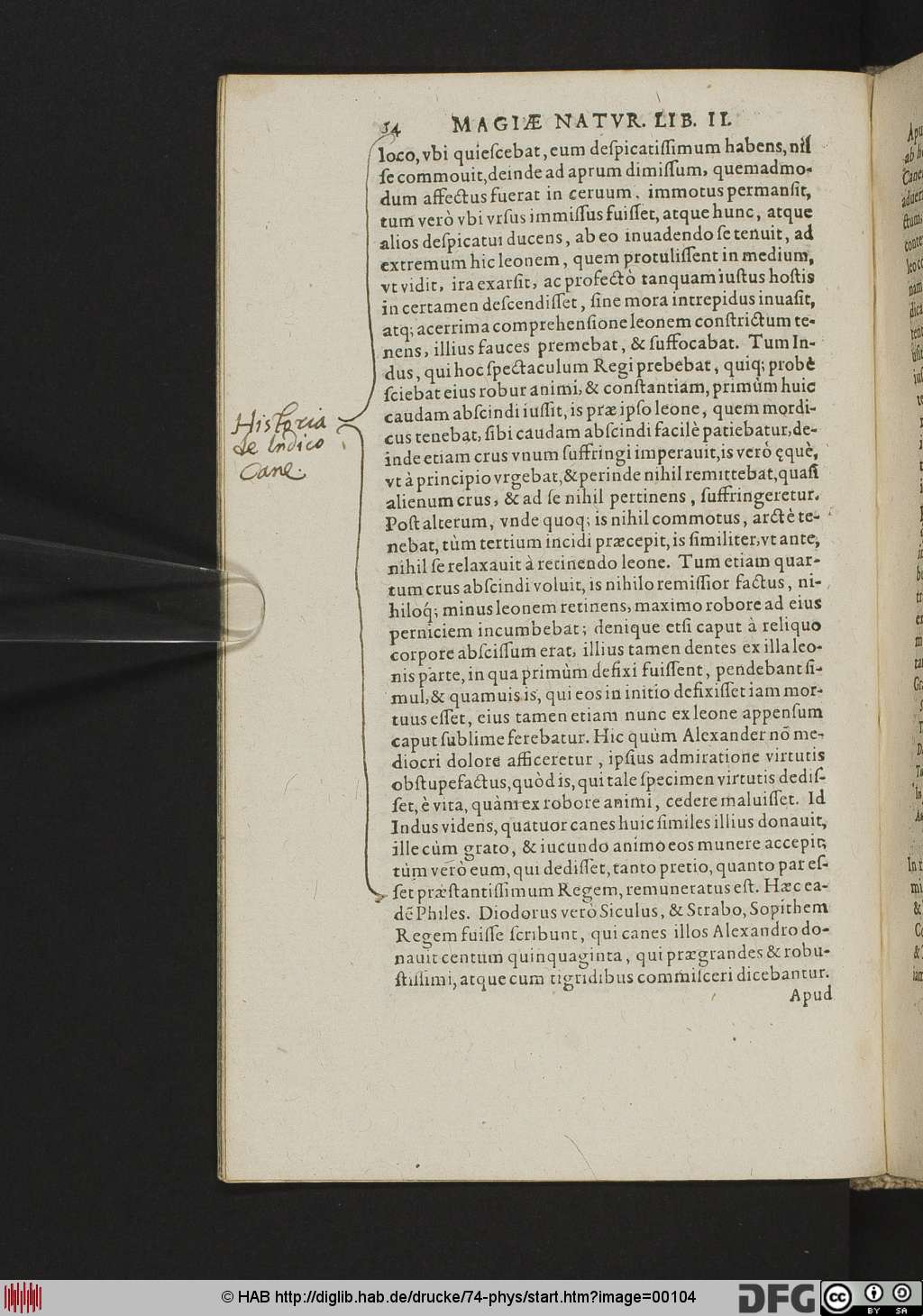 http://diglib.hab.de/drucke/74-phys/00104.jpg