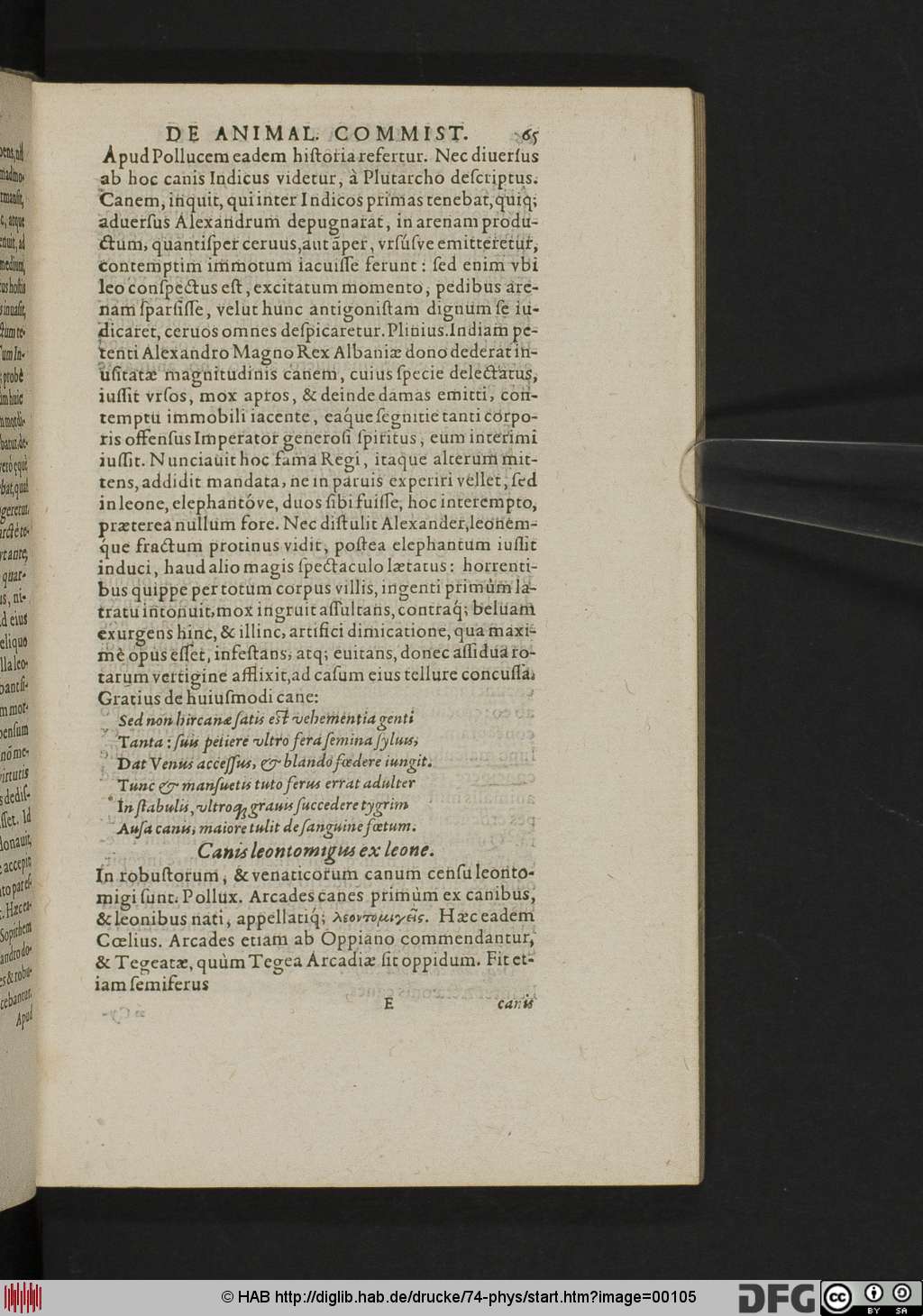 http://diglib.hab.de/drucke/74-phys/00105.jpg