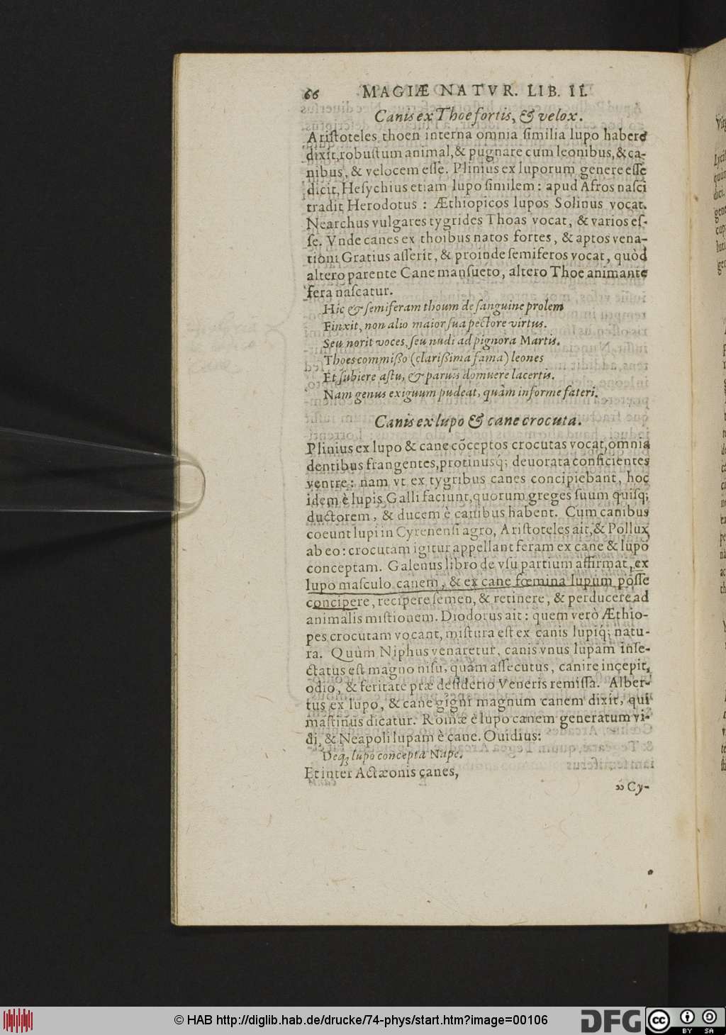 http://diglib.hab.de/drucke/74-phys/00106.jpg