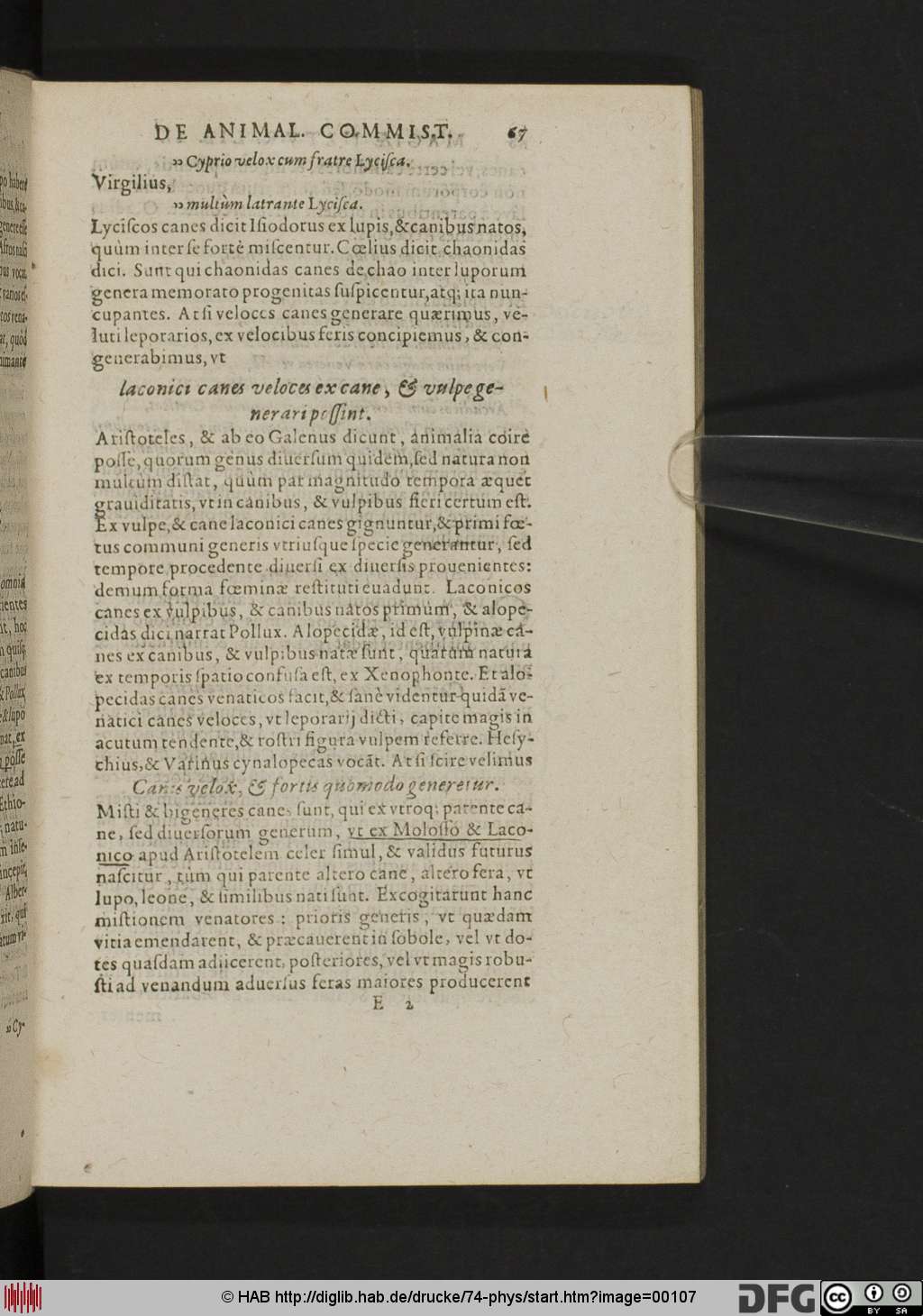 http://diglib.hab.de/drucke/74-phys/00107.jpg