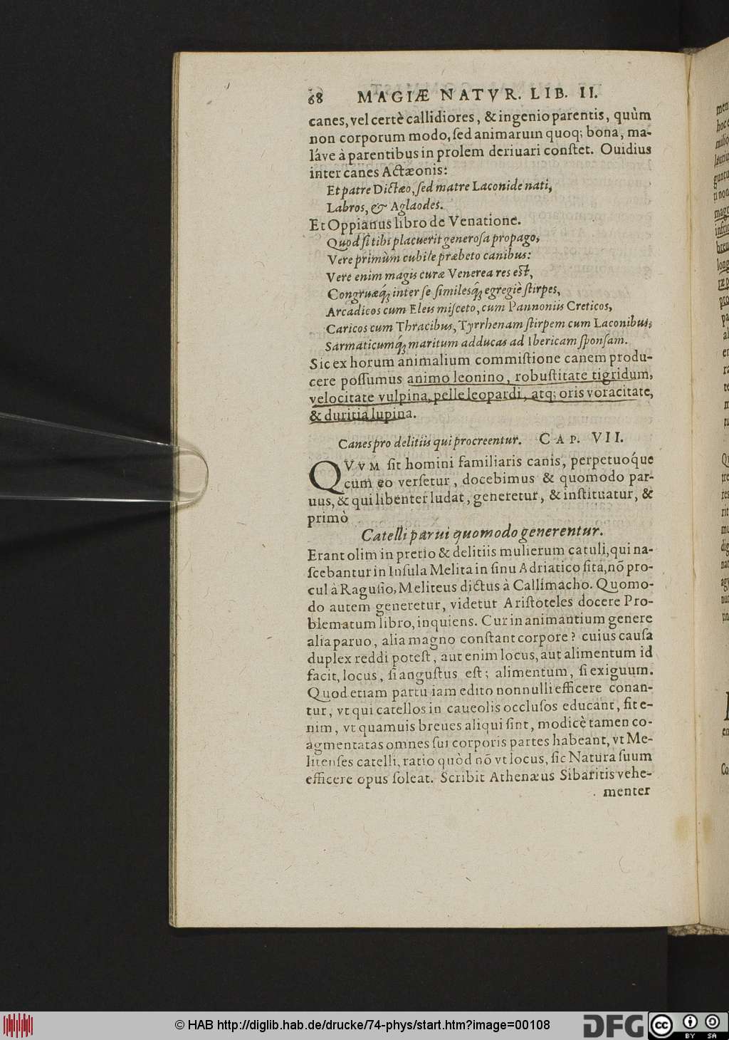 http://diglib.hab.de/drucke/74-phys/00108.jpg