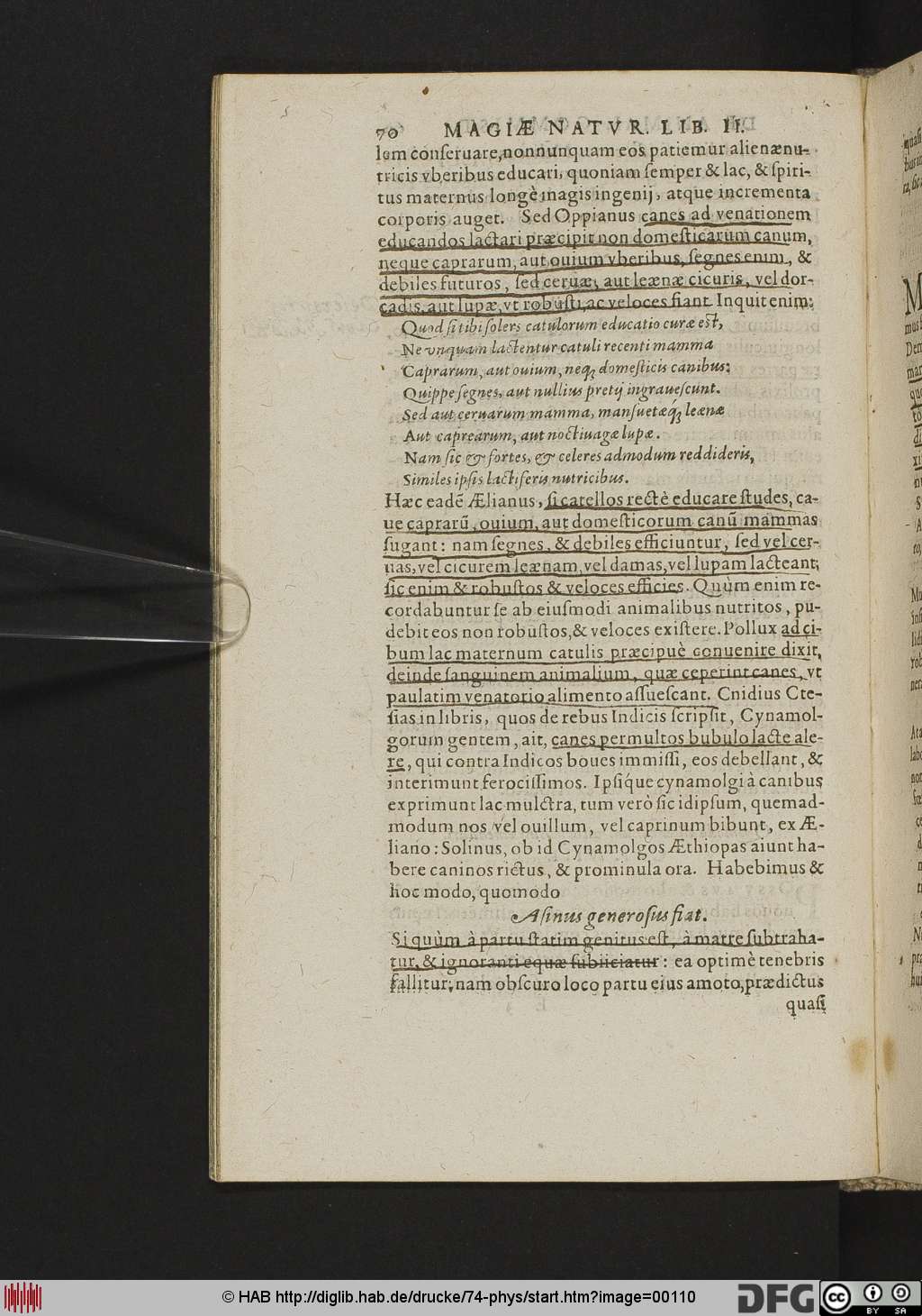 http://diglib.hab.de/drucke/74-phys/00110.jpg