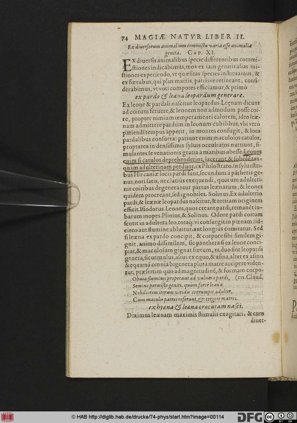 http://diglib.hab.de/drucke/74-phys/00114.jpg