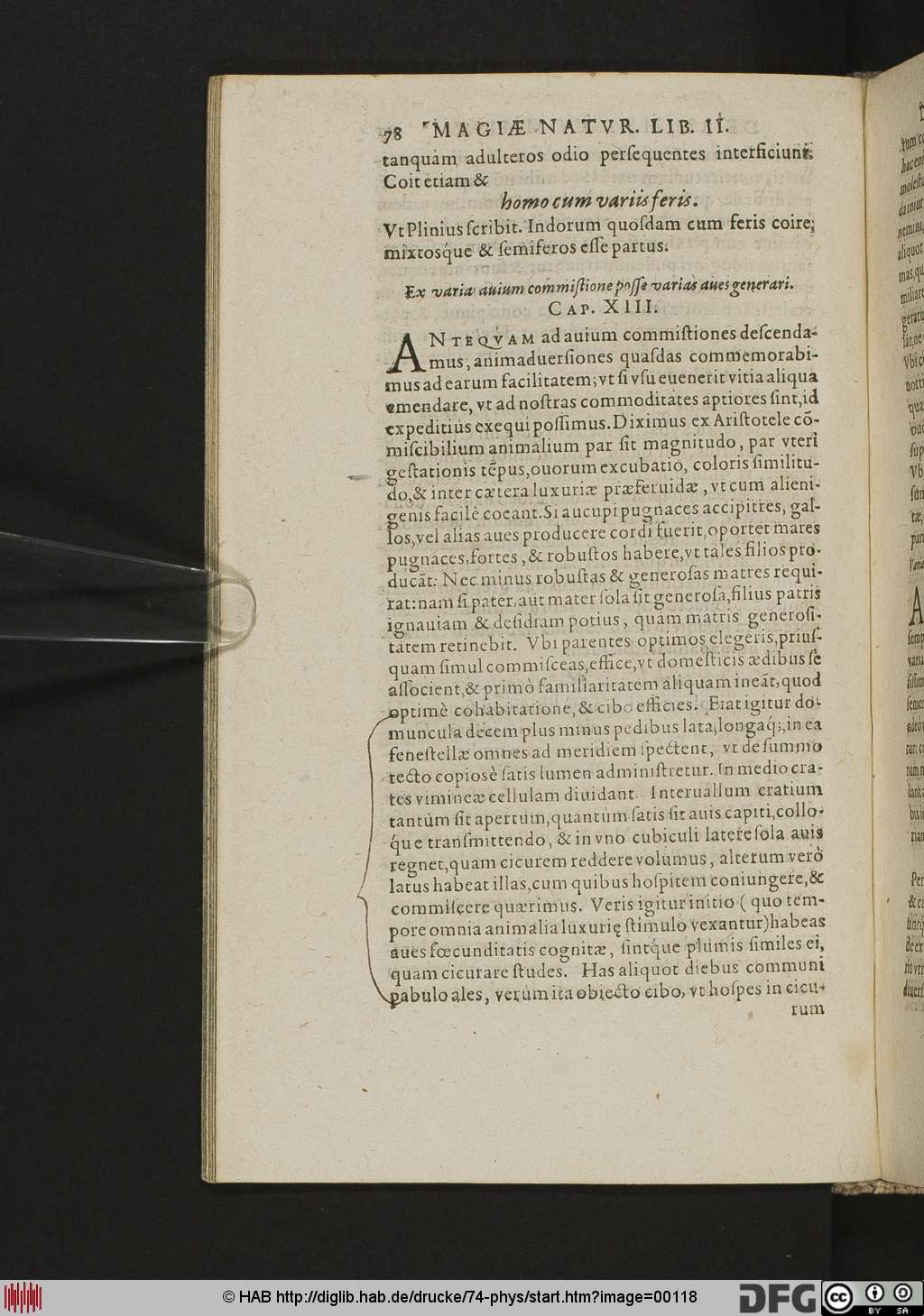 http://diglib.hab.de/drucke/74-phys/00118.jpg