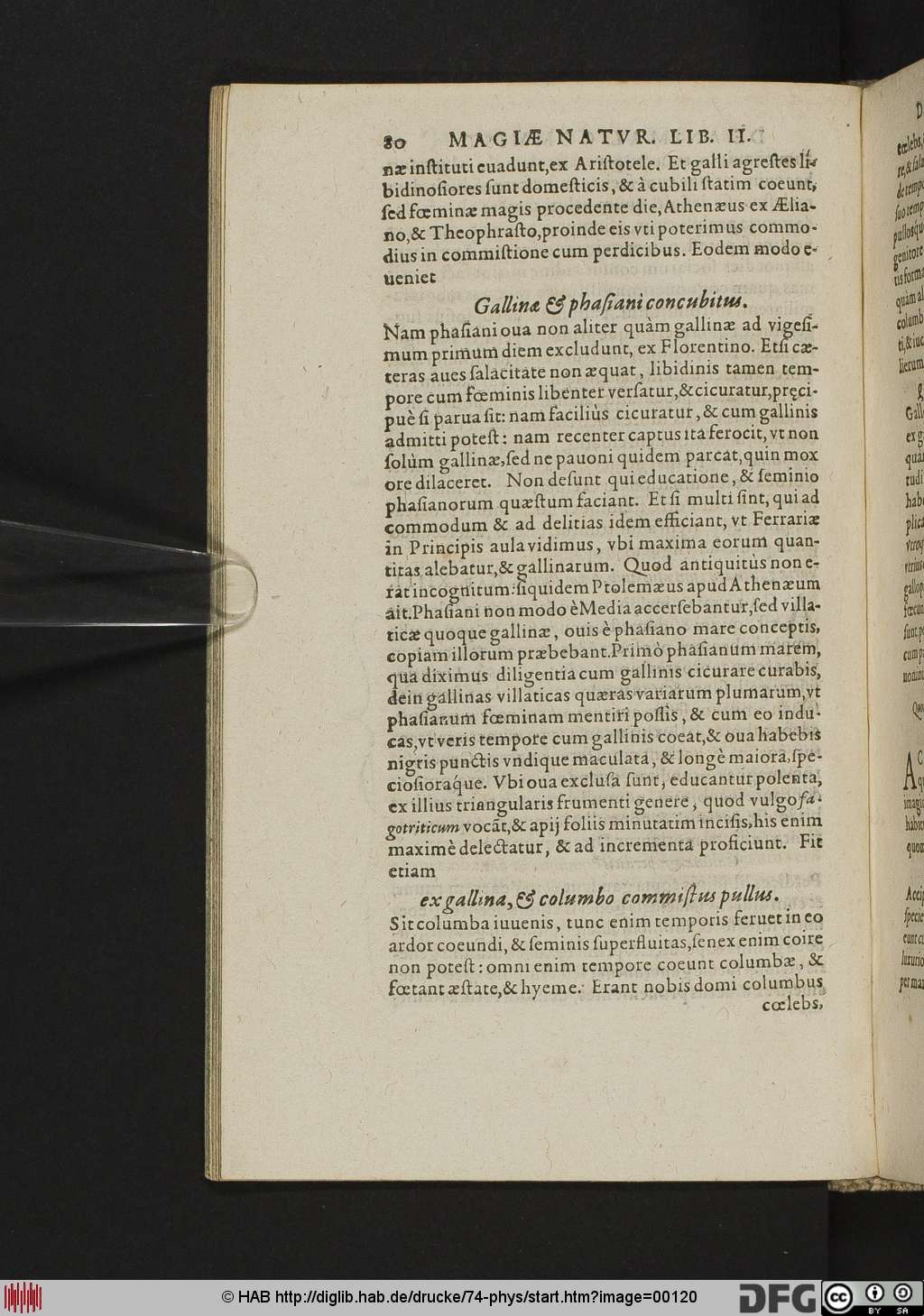 http://diglib.hab.de/drucke/74-phys/00120.jpg