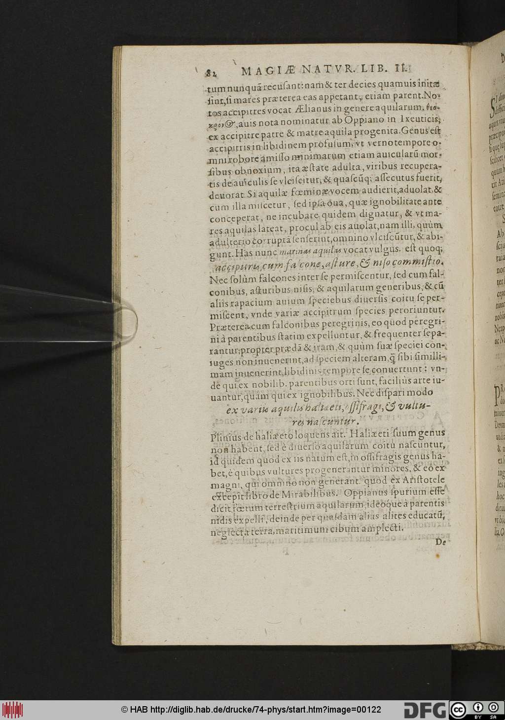 http://diglib.hab.de/drucke/74-phys/00122.jpg