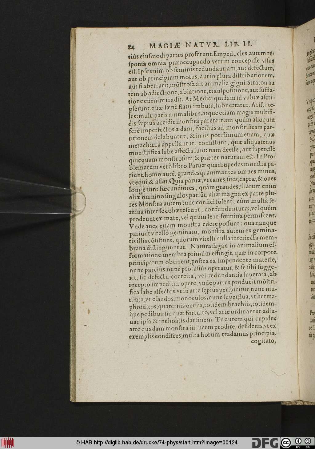 http://diglib.hab.de/drucke/74-phys/00124.jpg
