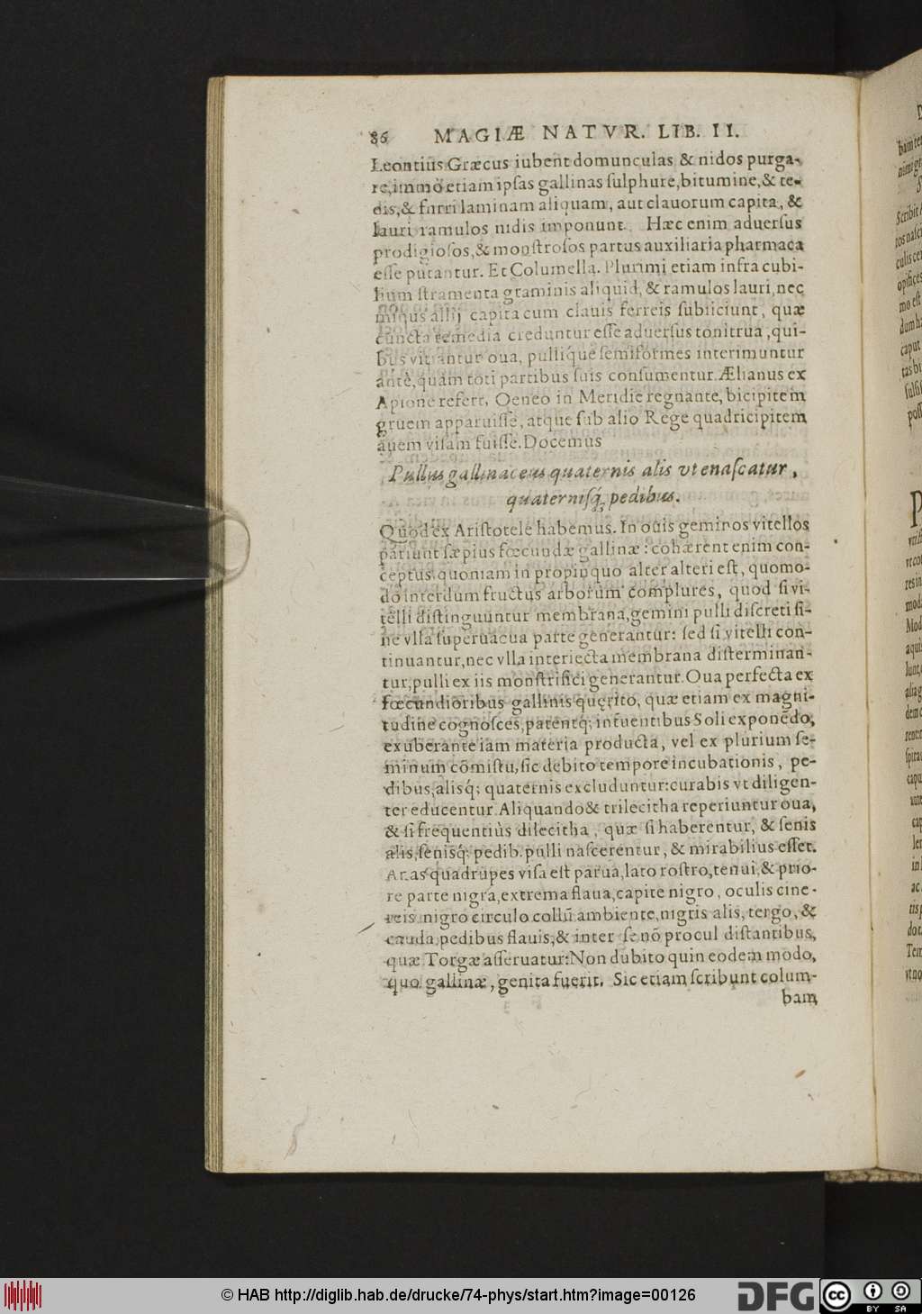 http://diglib.hab.de/drucke/74-phys/00126.jpg