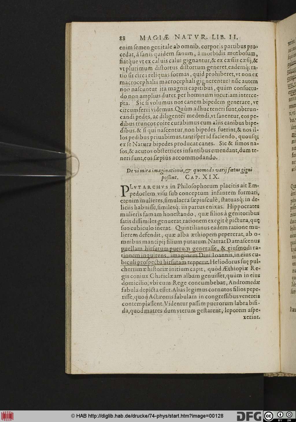 http://diglib.hab.de/drucke/74-phys/00128.jpg