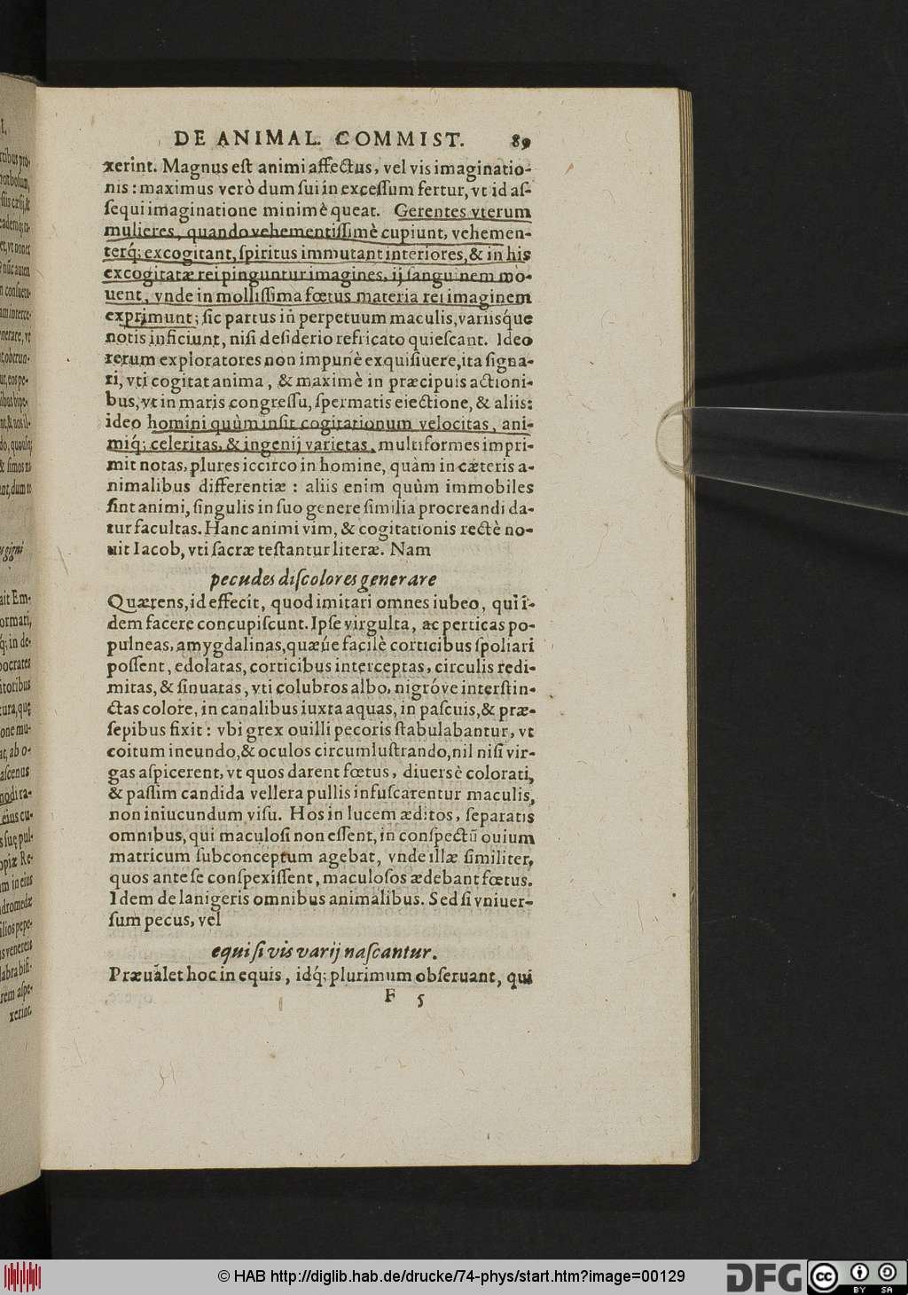 http://diglib.hab.de/drucke/74-phys/00129.jpg