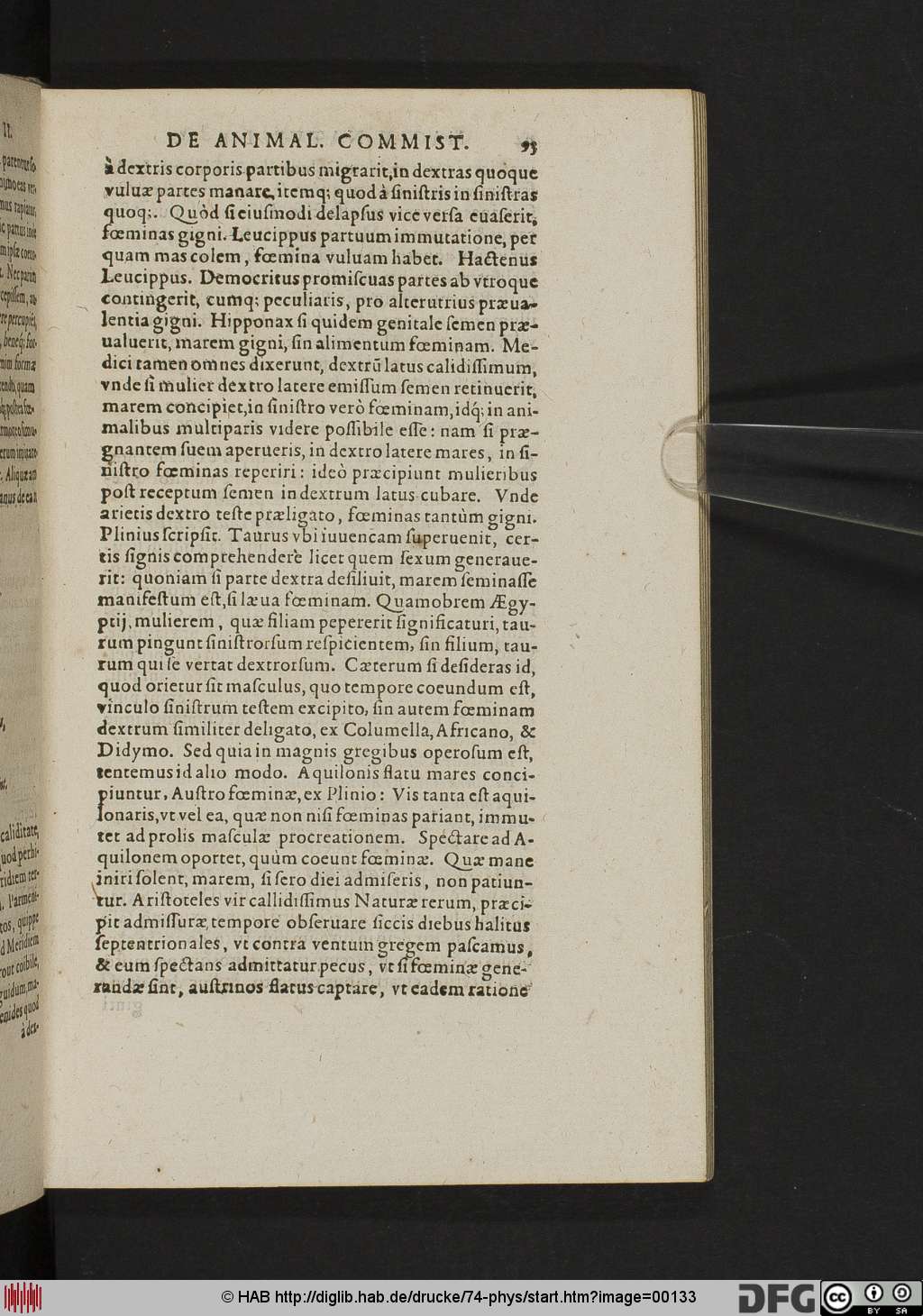 http://diglib.hab.de/drucke/74-phys/00133.jpg