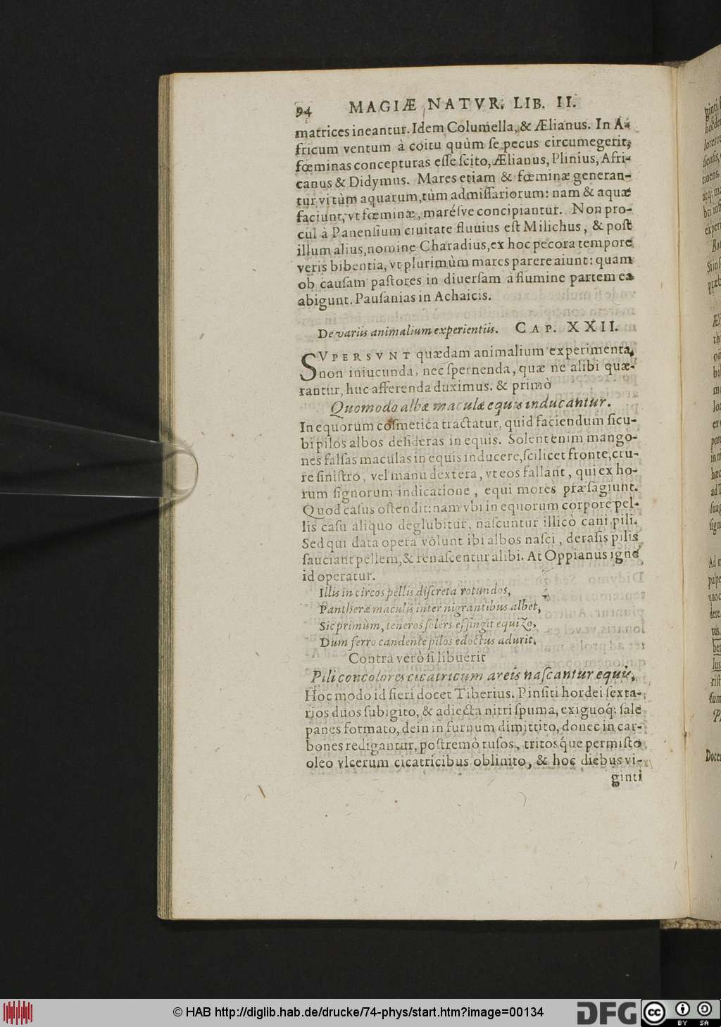 http://diglib.hab.de/drucke/74-phys/00134.jpg
