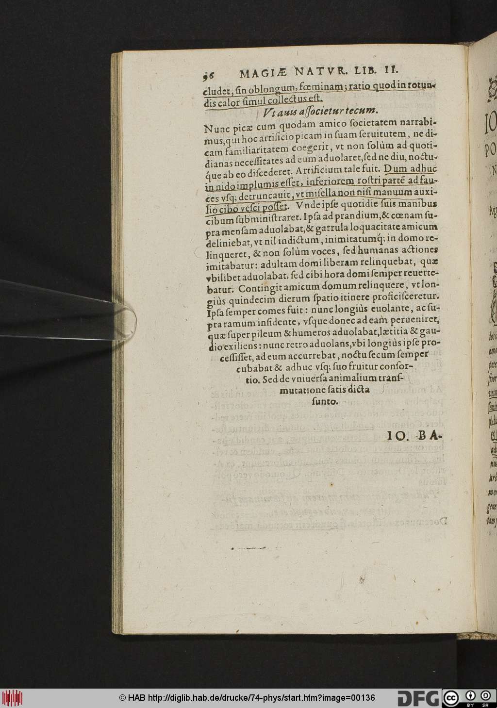 http://diglib.hab.de/drucke/74-phys/00136.jpg