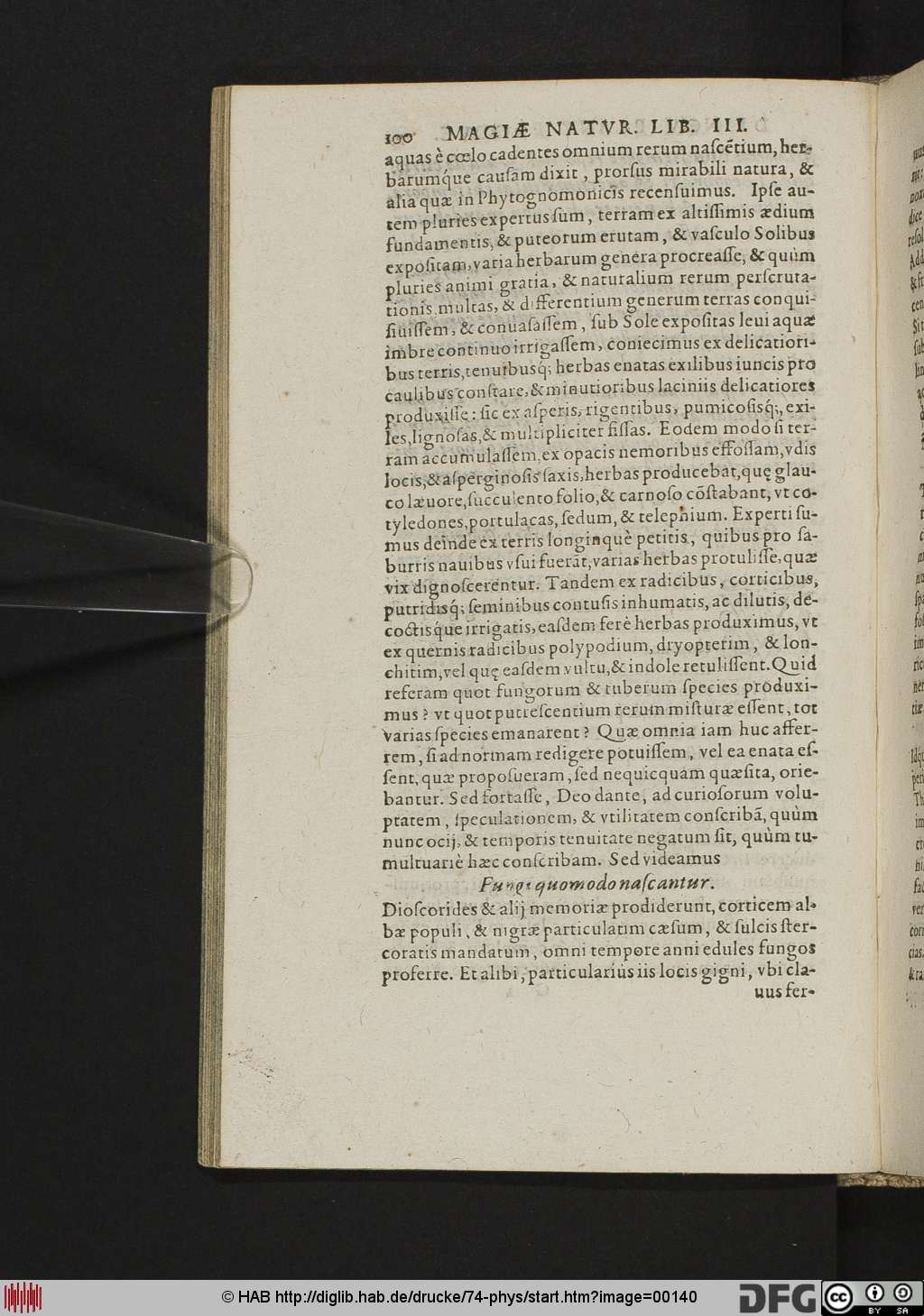 http://diglib.hab.de/drucke/74-phys/00140.jpg