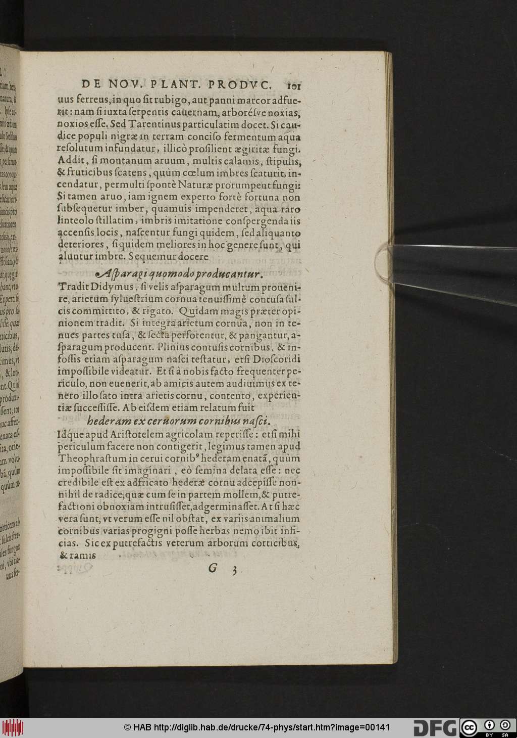 http://diglib.hab.de/drucke/74-phys/00141.jpg