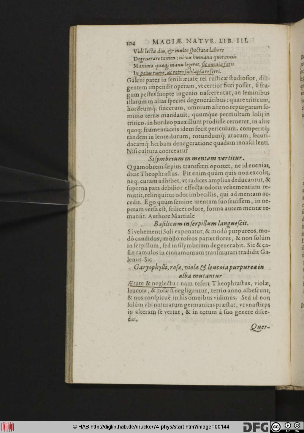 http://diglib.hab.de/drucke/74-phys/00144.jpg