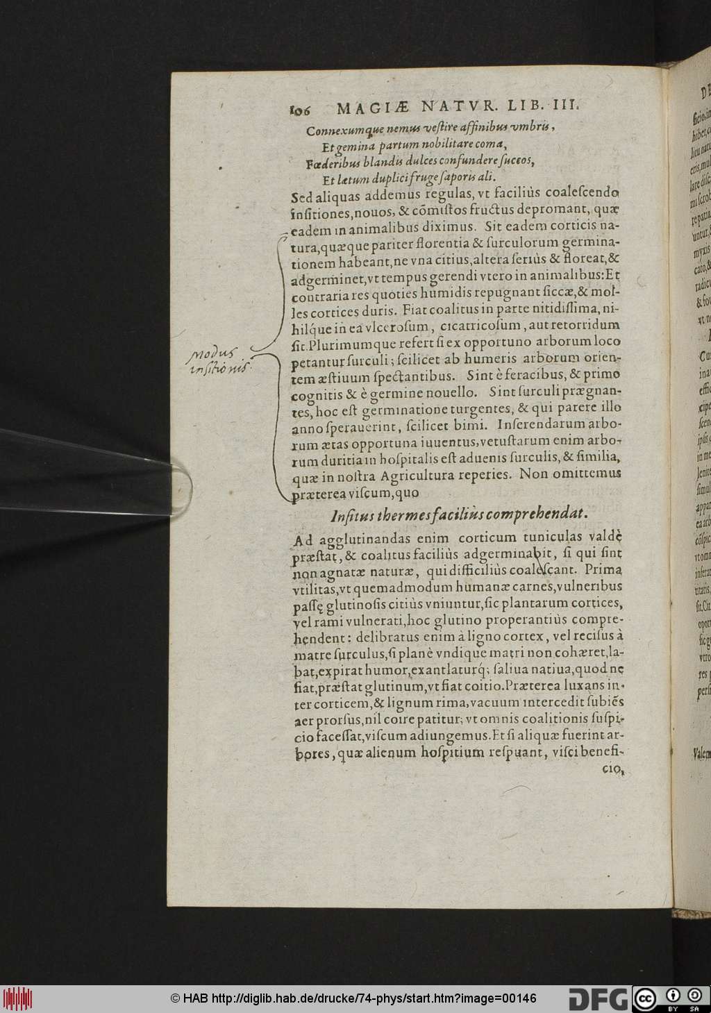http://diglib.hab.de/drucke/74-phys/00146.jpg