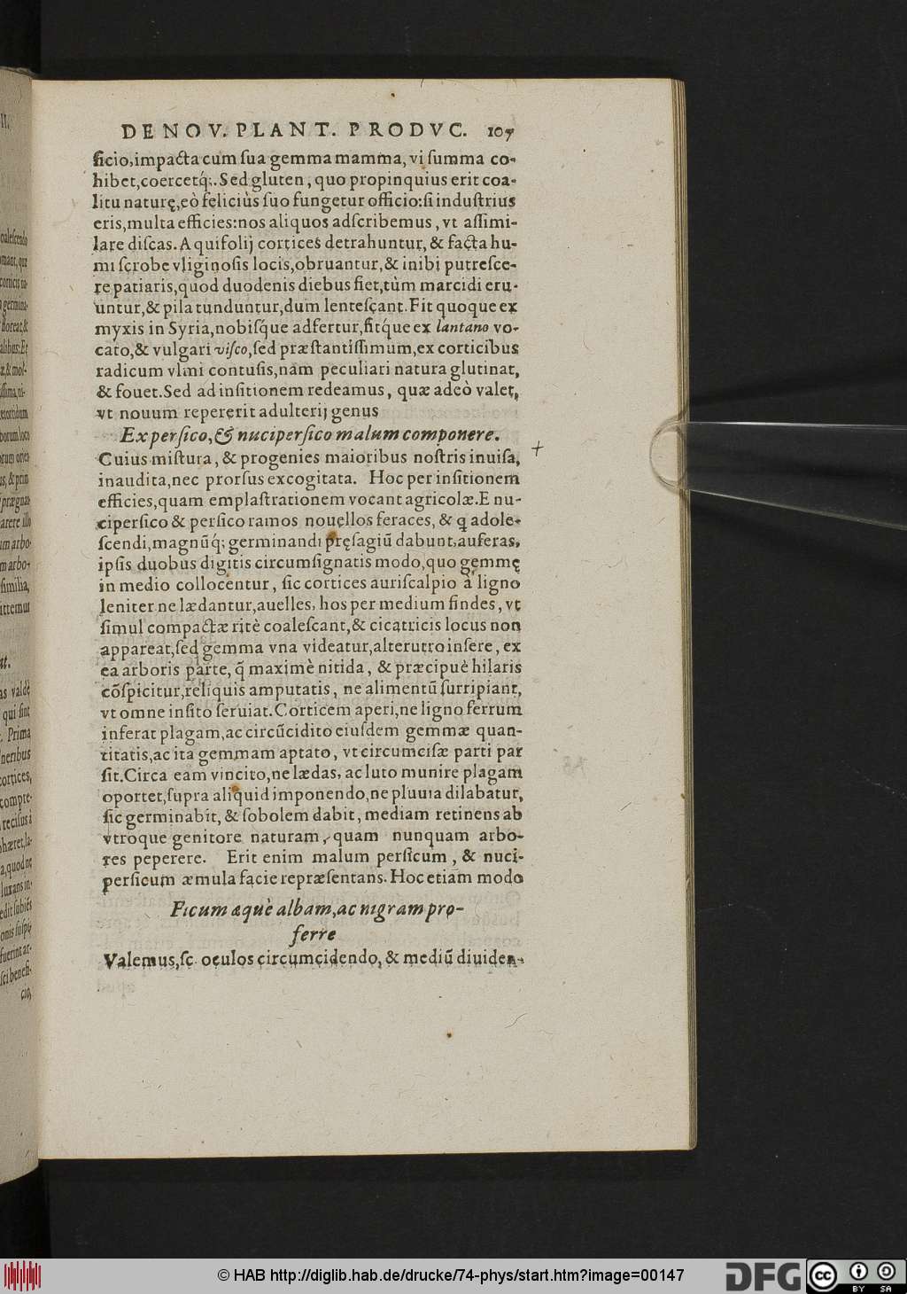 http://diglib.hab.de/drucke/74-phys/00147.jpg