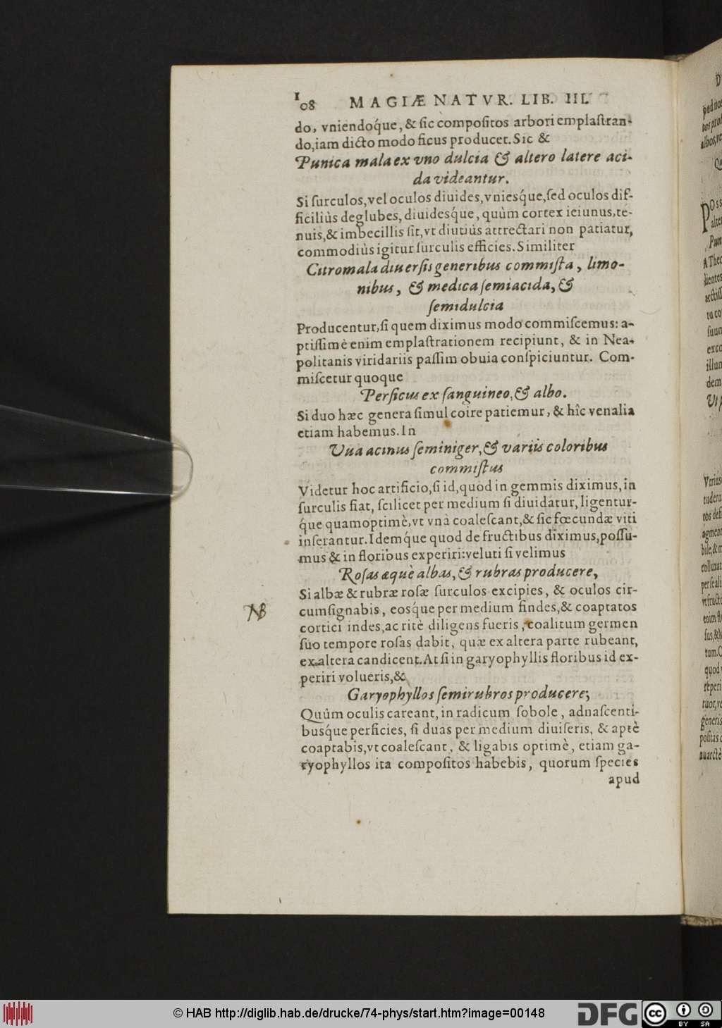 http://diglib.hab.de/drucke/74-phys/00148.jpg