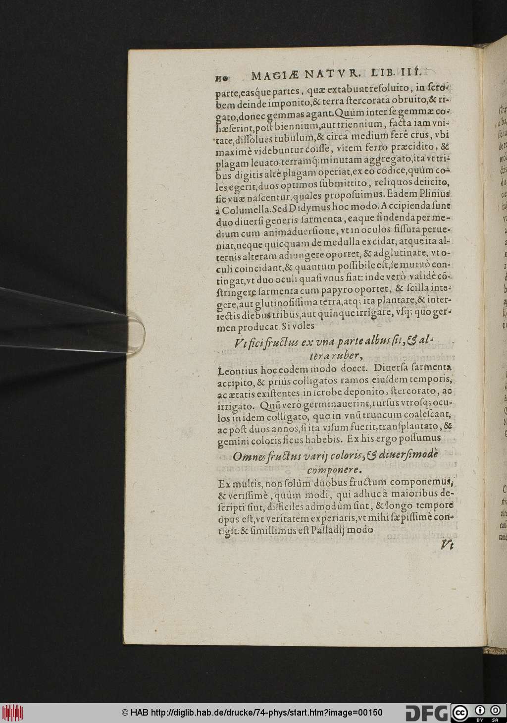http://diglib.hab.de/drucke/74-phys/00150.jpg