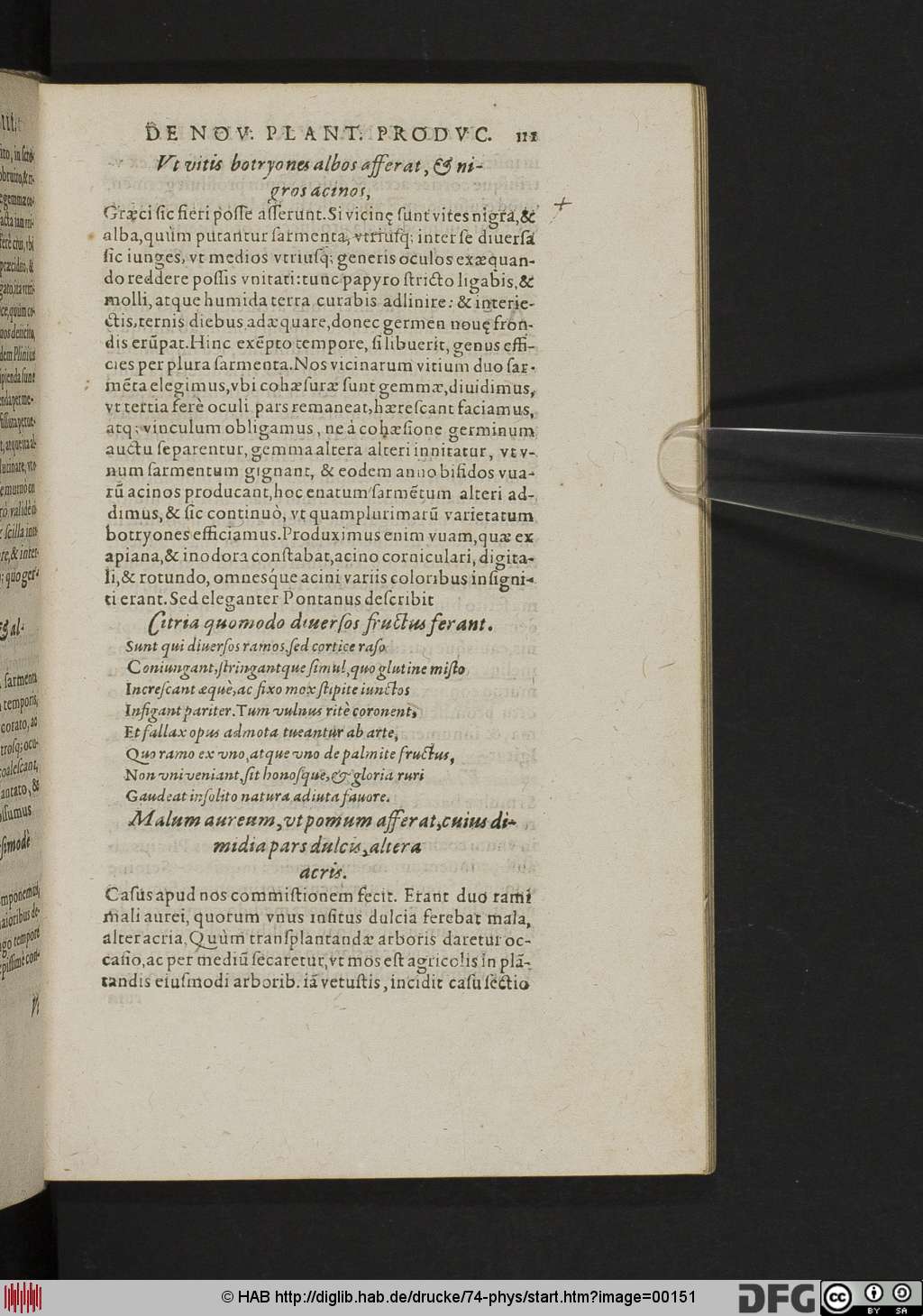 http://diglib.hab.de/drucke/74-phys/00151.jpg