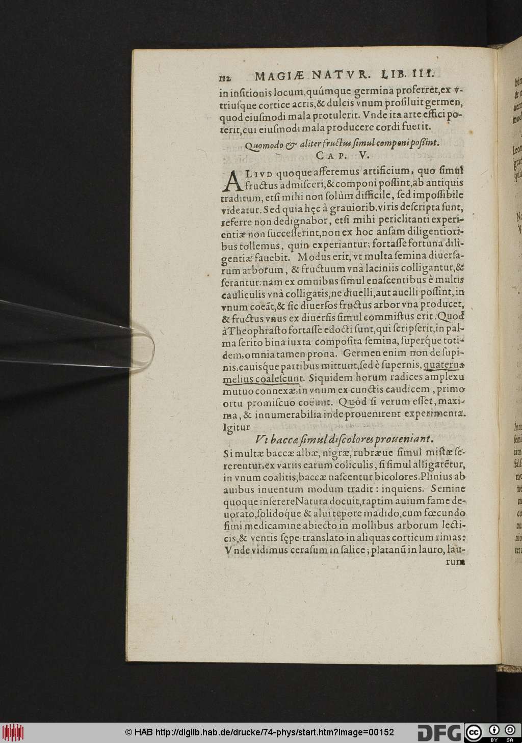 http://diglib.hab.de/drucke/74-phys/00152.jpg