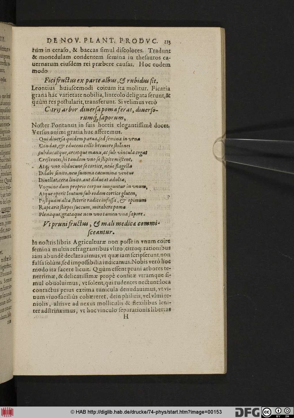 http://diglib.hab.de/drucke/74-phys/00153.jpg
