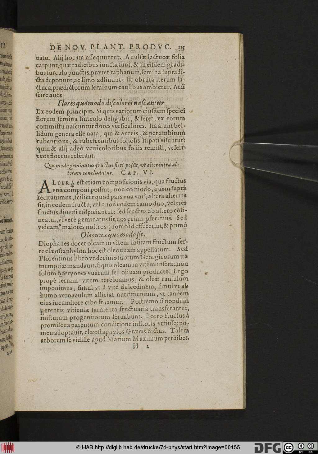 http://diglib.hab.de/drucke/74-phys/00155.jpg
