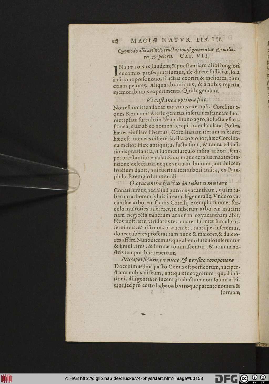 http://diglib.hab.de/drucke/74-phys/00158.jpg