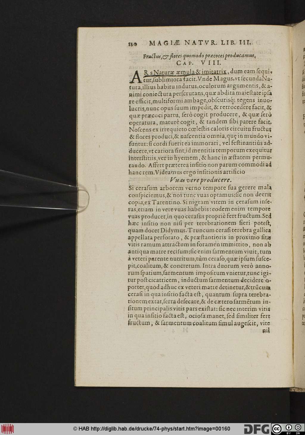 http://diglib.hab.de/drucke/74-phys/00160.jpg