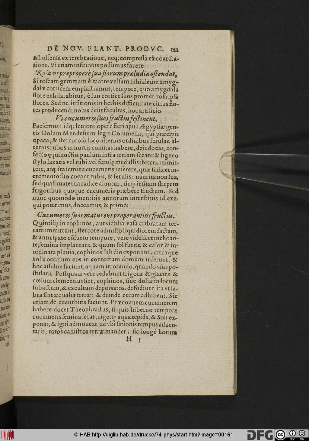 http://diglib.hab.de/drucke/74-phys/00161.jpg