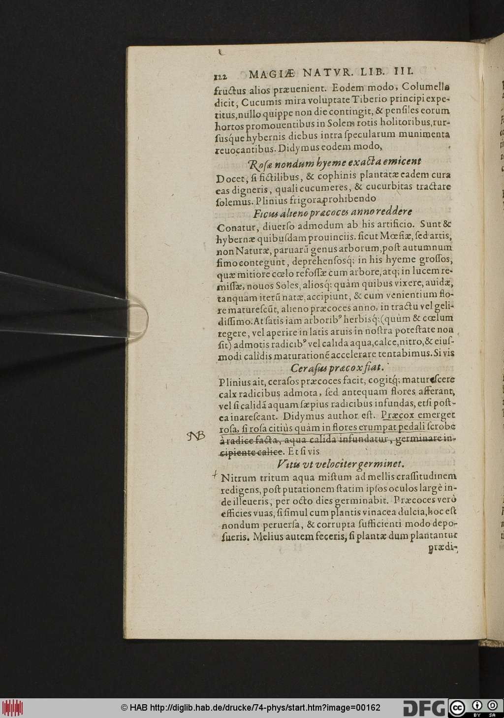 http://diglib.hab.de/drucke/74-phys/00162.jpg