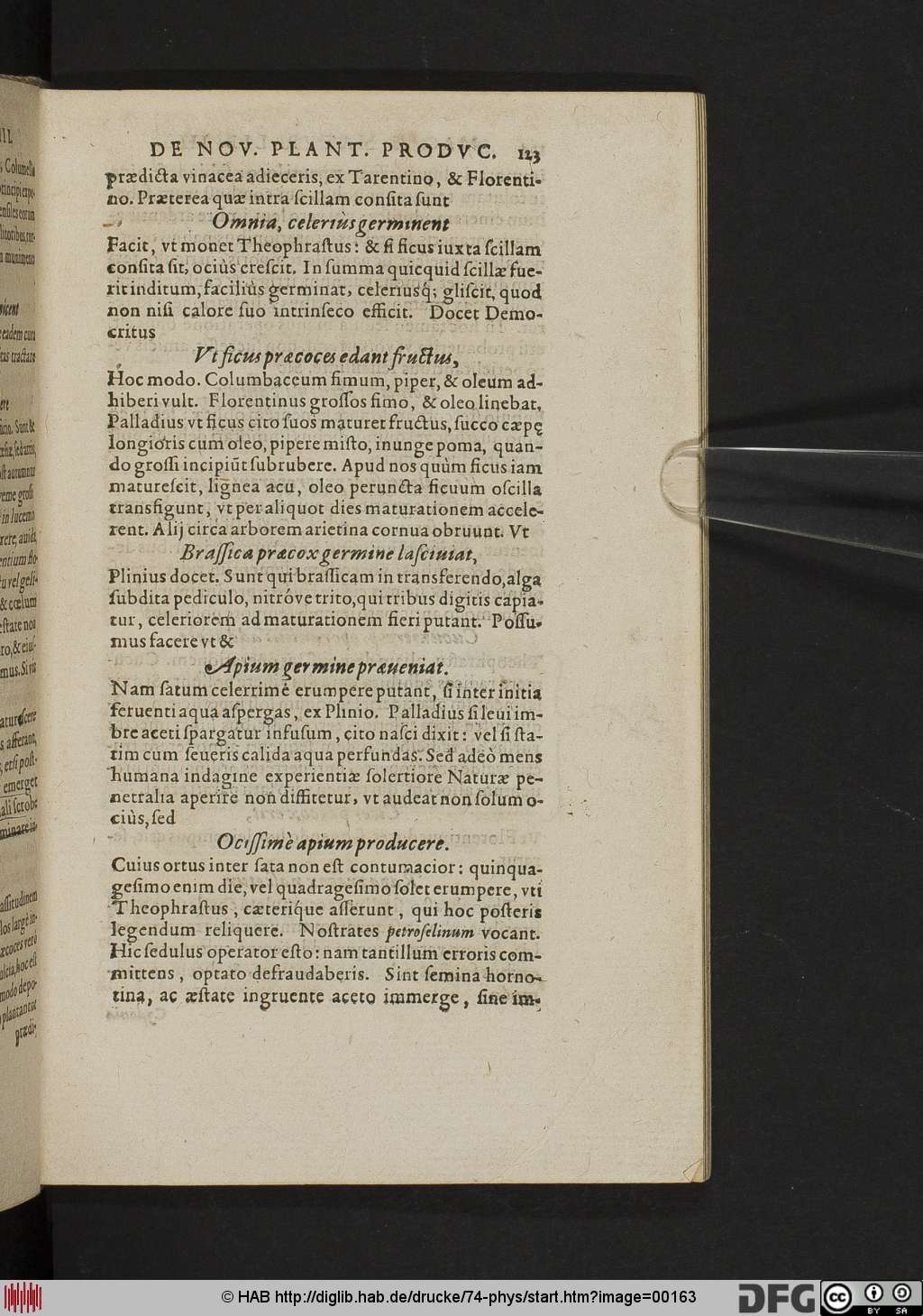 http://diglib.hab.de/drucke/74-phys/00163.jpg