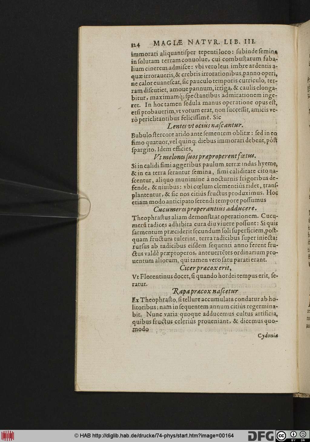 http://diglib.hab.de/drucke/74-phys/00164.jpg