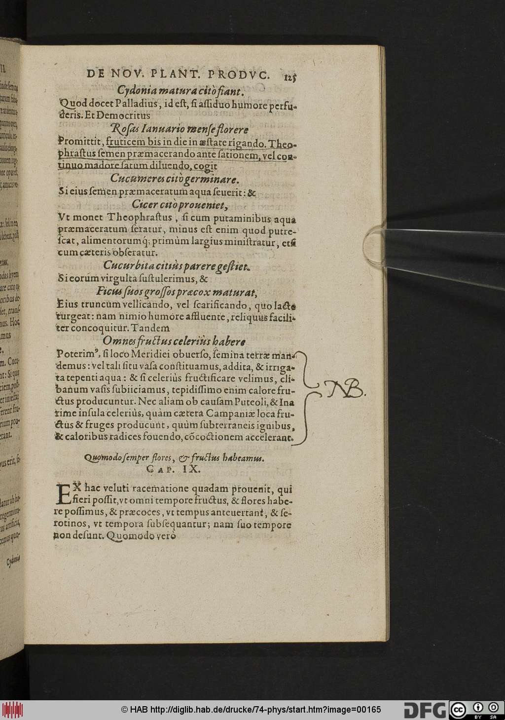 http://diglib.hab.de/drucke/74-phys/00165.jpg