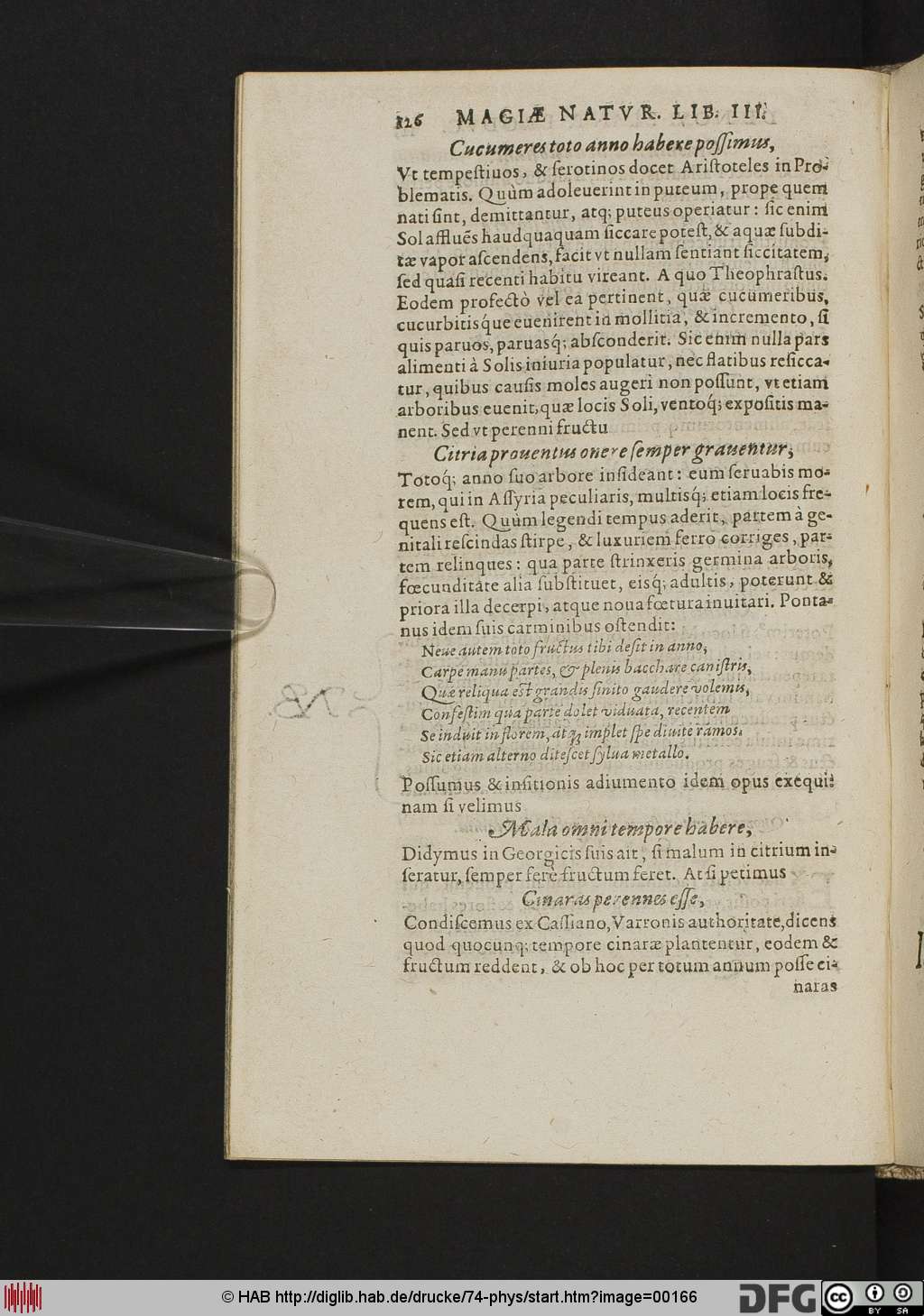 http://diglib.hab.de/drucke/74-phys/00166.jpg