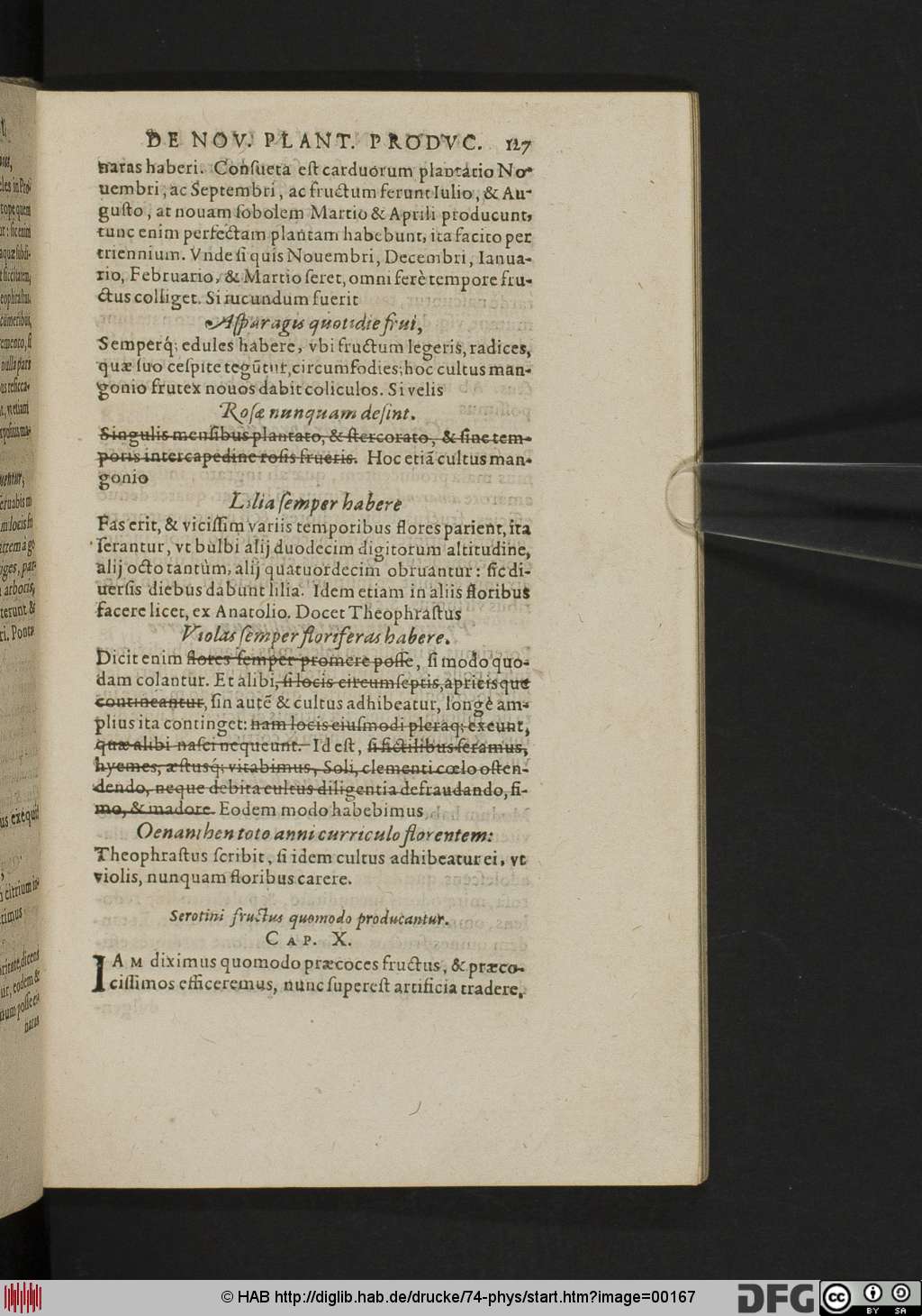 http://diglib.hab.de/drucke/74-phys/00167.jpg