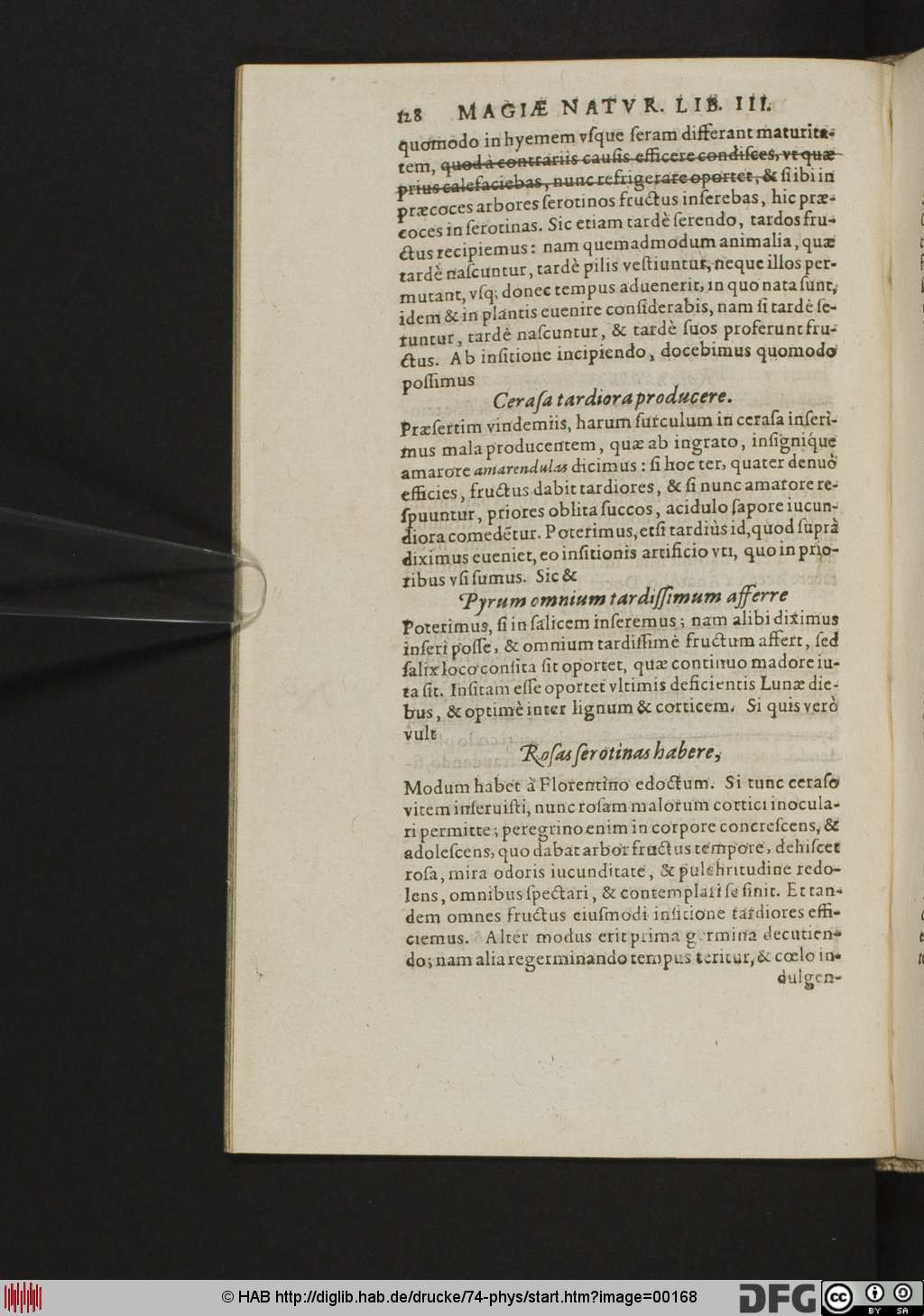 http://diglib.hab.de/drucke/74-phys/00168.jpg