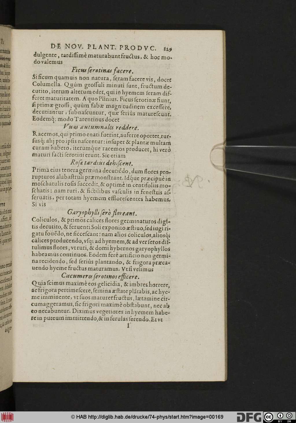 http://diglib.hab.de/drucke/74-phys/00169.jpg