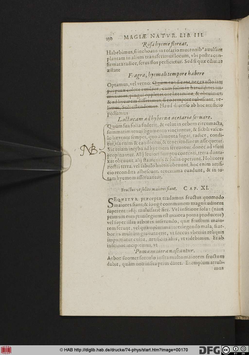 http://diglib.hab.de/drucke/74-phys/00170.jpg