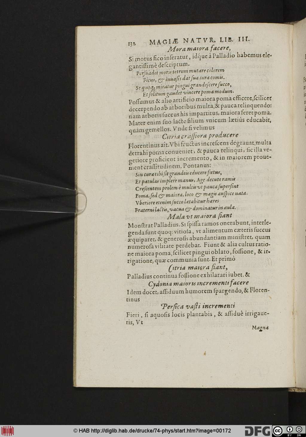 http://diglib.hab.de/drucke/74-phys/00172.jpg