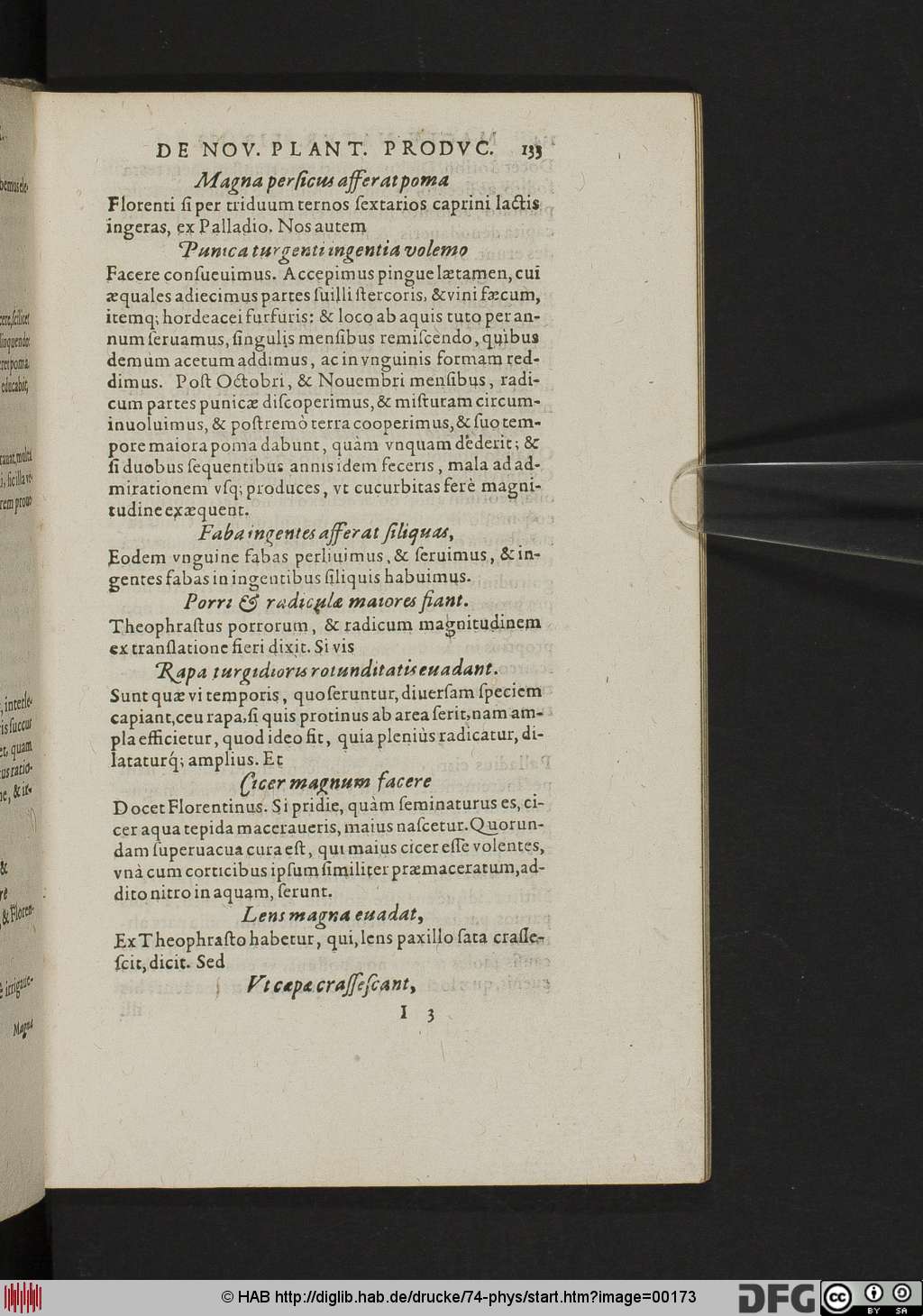 http://diglib.hab.de/drucke/74-phys/00173.jpg